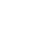 AMOUR Bachata - blanc