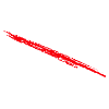 RED LINE