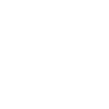 YOGA white