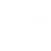 YOGA Just Breathe blanc