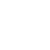 70th Birthday