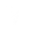 Staplerfahrer/Stapler/Gabelstapler/Staplerfahrerin