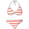 bikini