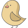 Oiseau