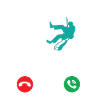 Climbing Gets Climbers