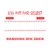 BAUHELFER