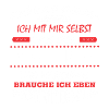 ABSCHLEPPER