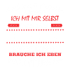 BELEUCHTER