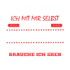FAHRDIENSTLEITER