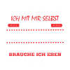 HUFSCHMIED