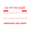 KAPITÄN
