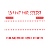 KUTSCHER
