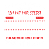 PFARRER