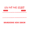 SKIPPER