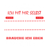 TIEFBAUER