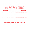 TORWART