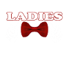 Sorry ladies, i'm getting married shirt