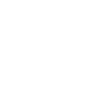 Abteilungsleiter der Liebe k.i.z.