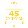 45