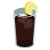 cola