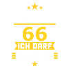 66