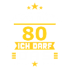 80