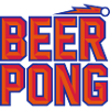 Beer Pong 3D
