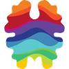 Rainbownut