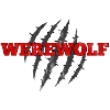 Werewolf / Halloween: Werewolf