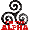 Werewolf / Halloween: I'm The Alpha