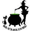 Hexenküche