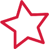 Stern
