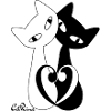 CatRina in Love