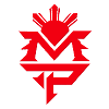 Pacquiao
