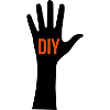 DIY Hand