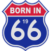 1966