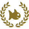 fish deluxe