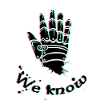 we know - Skyrim, Dark brotherhood