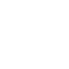Lebe Liebe Laufe