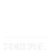 SPRINGER SPANIEL life is better
