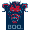 boo.