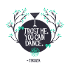 shirt, design, t-shirt