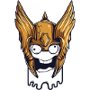 funny odin