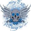 shirt, design, t-shirt