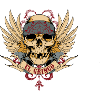 el gringo