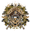 sheriff