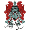 mon-key revenge