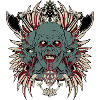 zombies