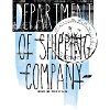 shirt, design, t-shirt