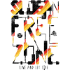 shirt, design, t-shirt